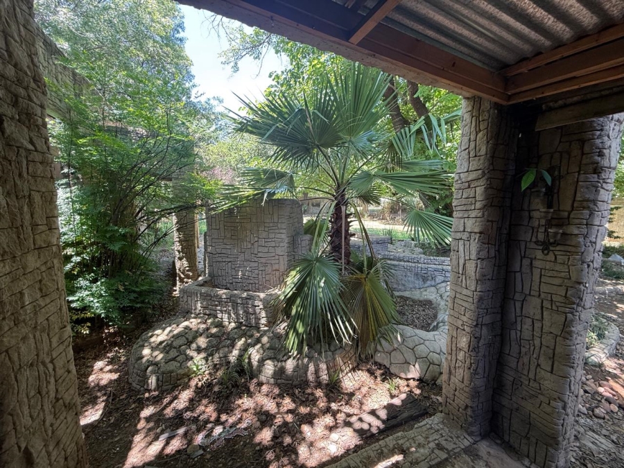 3 Bedroom Property for Sale in Sasolburg Ext 15 Free State